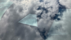 Peugeot 2008 1.2 PureTech 130 GT 5dr EAT8 Petrol Estate